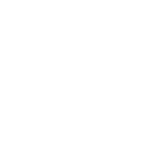 Калининградская коллекция